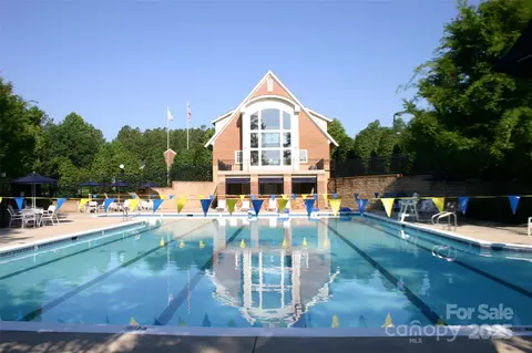 4646 Eagle Pointe Ct, Denver, NC 28037 photo 43
