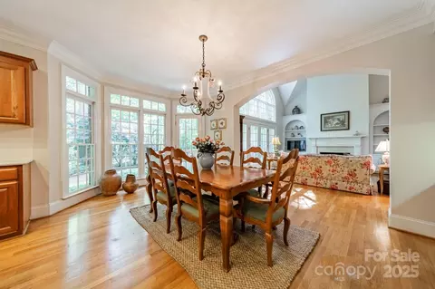 4646 Eagle Pointe Ct, Denver, NC 28037 photo 12
