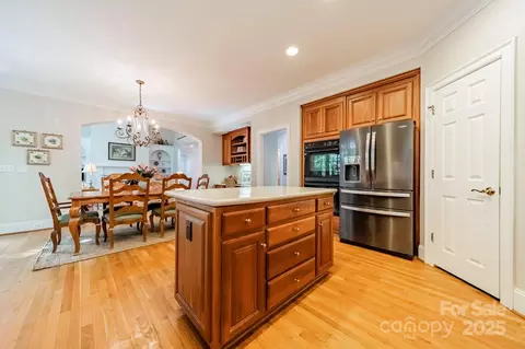 4646 Eagle Pointe Ct, Denver, NC 28037 photo 16