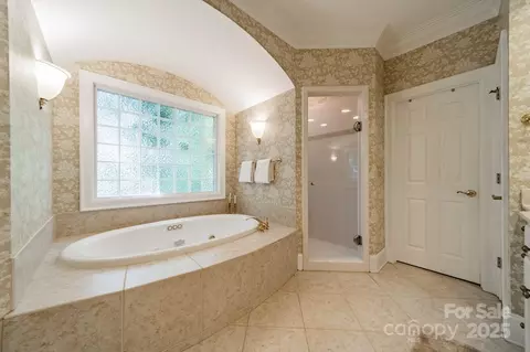 4646 Eagle Pointe Ct, Denver, NC 28037 photo 20