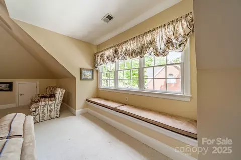 4646 Eagle Pointe Ct, Denver, NC 28037 photo 32