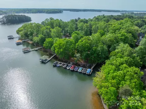 4646 Eagle Pointe Ct, Denver, NC 28037 photo 39