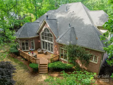 4646 Eagle Pointe Ct, Denver, NC 28037 photo 34