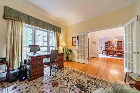 4646 Eagle Pointe Ct, Denver, NC 28037 photo 5