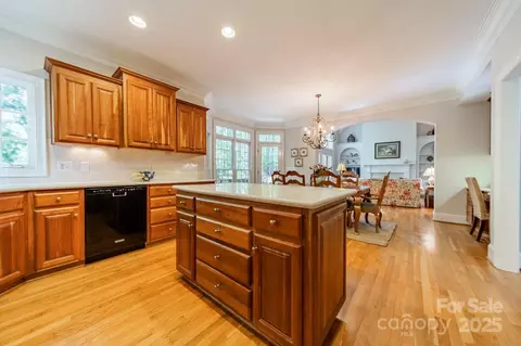 4646 Eagle Pointe Ct, Denver, NC 28037 photo 14