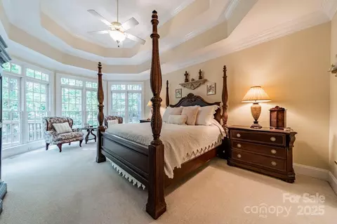 4646 Eagle Pointe Ct, Denver, NC 28037 photo 17