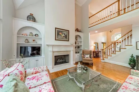 4646 Eagle Pointe Ct, Denver, NC 28037 photo 9