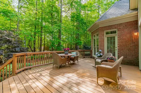 4646 Eagle Pointe Ct, Denver, NC 28037 photo 33