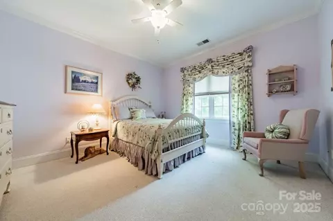 4646 Eagle Pointe Ct, Denver, NC 28037 photo 27