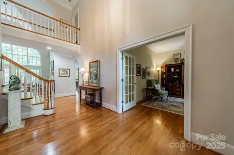 4646 Eagle Pointe Ct, Denver, NC 28037 photo 6