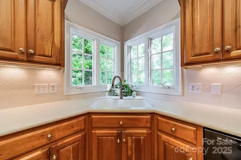 4646 Eagle Pointe Ct, Denver, NC 28037 photo 15