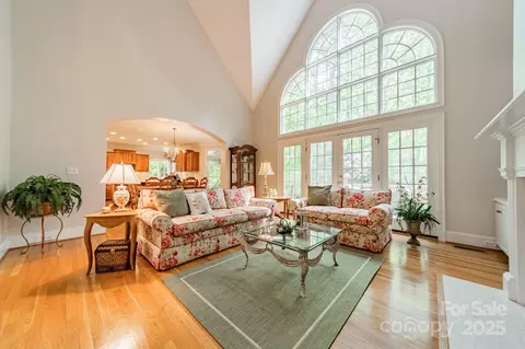 4646 Eagle Pointe Ct, Denver, NC 28037 photo 8