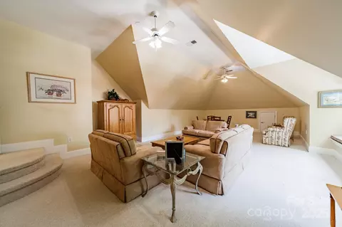 4646 Eagle Pointe Ct, Denver, NC 28037 photo 31