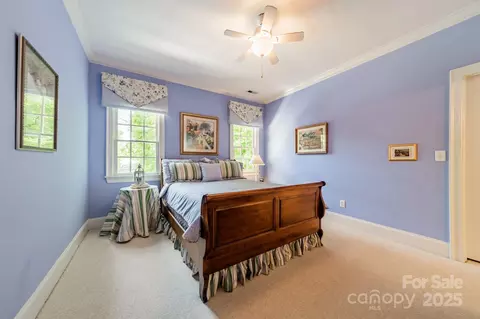4646 Eagle Pointe Ct, Denver, NC 28037 photo 25