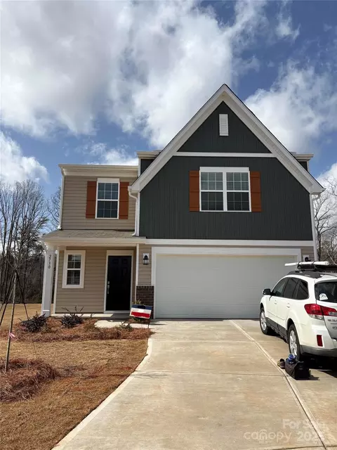 2730 Legacy Ridge Ln, Catawba, NC 28609