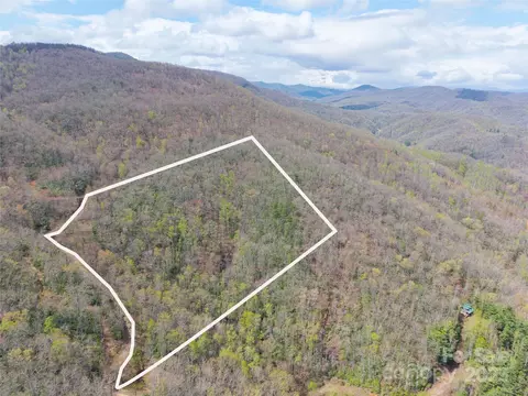000 Nc 9 Hwy, Fairview, NC 28730