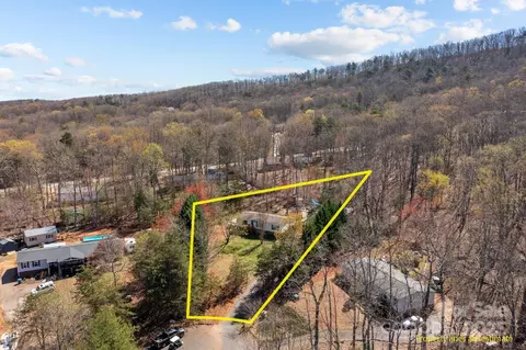 4793 Appaloosa Ln, Maiden, NC 28650
