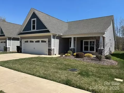 906 Wisteria Way, Salisbury, NC 28146