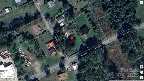 280 Mccrary Pl, Lenoir, NC 28645