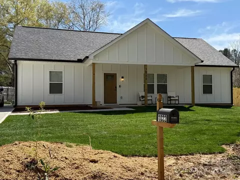 1022 Johnna Ln, Indian Land, SC 29707