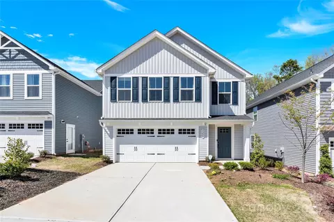 3208 Coast Oak Rd, Charlotte, NC 28214