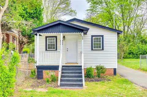 110 Steele 34 35 St #34, 35, Fort Mill, SC 29715