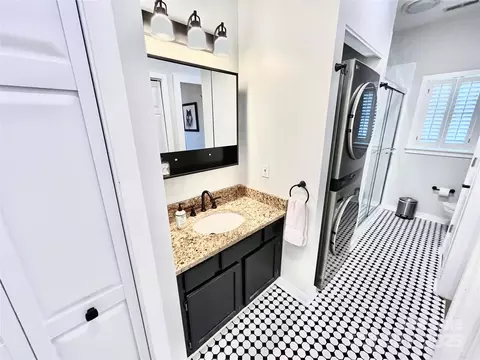 Other - 2541 Wolf Laurel Rd, Mars Hill, NC 28754 photo 2 of 5