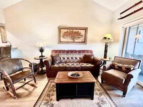 Living - 2541 Wolf Laurel Rd, Mars Hill, NC 28754 photo 1 of 2