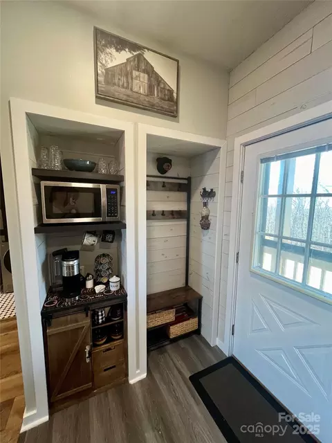 Other - 2541 Wolf Laurel Rd, Mars Hill, NC 28754 photo 4 of 5