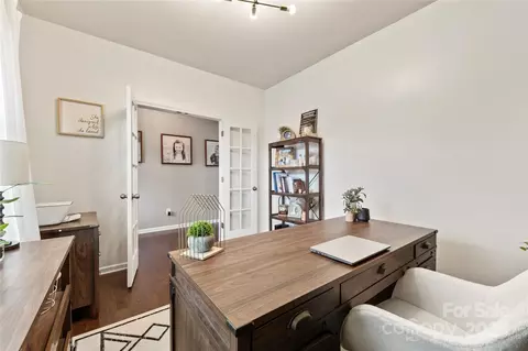 Other - 10773 Sapphire Trl, Davidson, NC 28036 photo 5 of 12