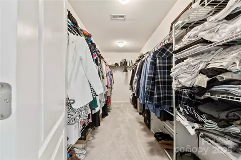 Other - 10773 Sapphire Trl, Davidson, NC 28036 photo 7 of 12