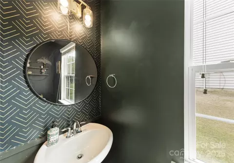 Other - 10773 Sapphire Trl, Davidson, NC 28036 photo 9 of 12