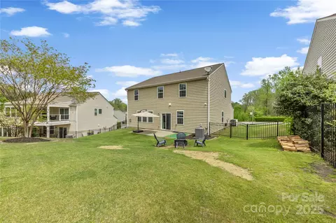 Other - 10773 Sapphire Trl, Davidson, NC 28036 photo 11 of 12