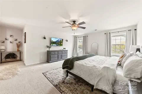 Other - 10773 Sapphire Trl, Davidson, NC 28036 photo 6 of 12