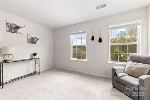 Bedroom - 10773 Sapphire Trl, Davidson, NC 28036 photo 6 of 6