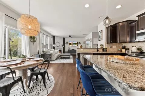 Other - 10773 Sapphire Trl, Davidson, NC 28036 photo 1 of 12