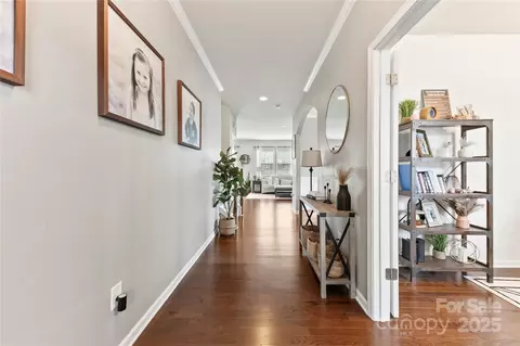 Entry Way - 10773 Sapphire Trl, Davidson, NC 28036 photo 1 of 1