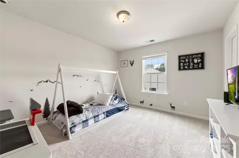 Bedroom - 10773 Sapphire Trl, Davidson, NC 28036 photo 3 of 6