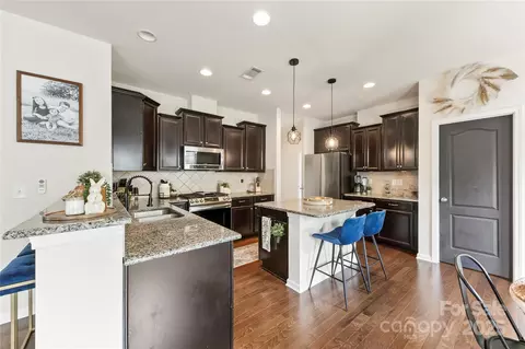 Kitchen - 10773 Sapphire Trl, Davidson, NC 28036 photo 1 of 3