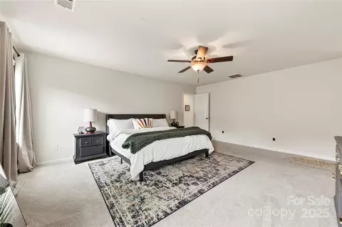 Bedroom - 10773 Sapphire Trl, Davidson, NC 28036 photo 1 of 6