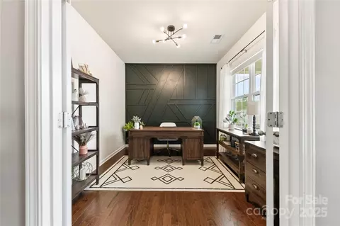 Other - 10773 Sapphire Trl, Davidson, NC 28036 photo 4 of 12