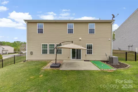 Other - 10773 Sapphire Trl, Davidson, NC 28036 photo 12 of 12
