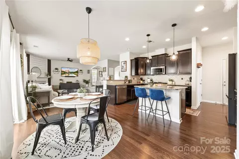 Other - 10773 Sapphire Trl, Davidson, NC 28036 photo 2 of 12