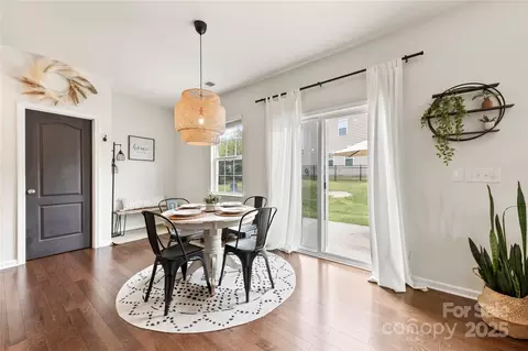 Dining - 10773 Sapphire Trl, Davidson, NC 28036 photo 1 of 3