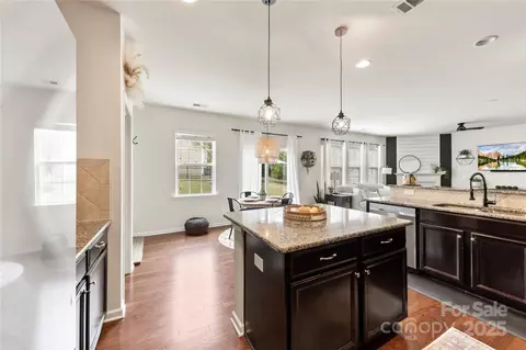 Kitchen - 10773 Sapphire Trl, Davidson, NC 28036 photo 2 of 3