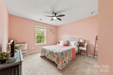 Bedroom - 10773 Sapphire Trl, Davidson, NC 28036 photo 2 of 6