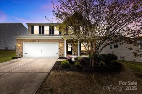 10773 Sapphire Trl, Davidson, NC 28036