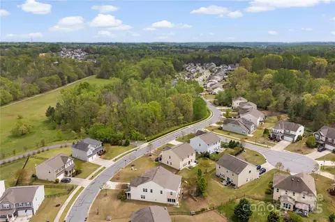 View/Area - 10773 Sapphire Trl, Davidson, NC 28036 photo 3 of 3