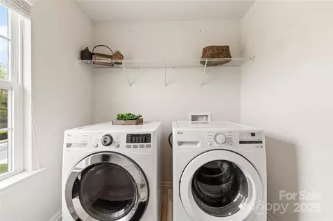 Other - 10773 Sapphire Trl, Davidson, NC 28036 photo 8 of 12