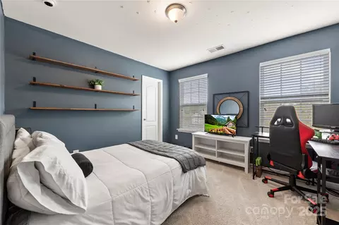 Bedroom - 10773 Sapphire Trl, Davidson, NC 28036 photo 5 of 6